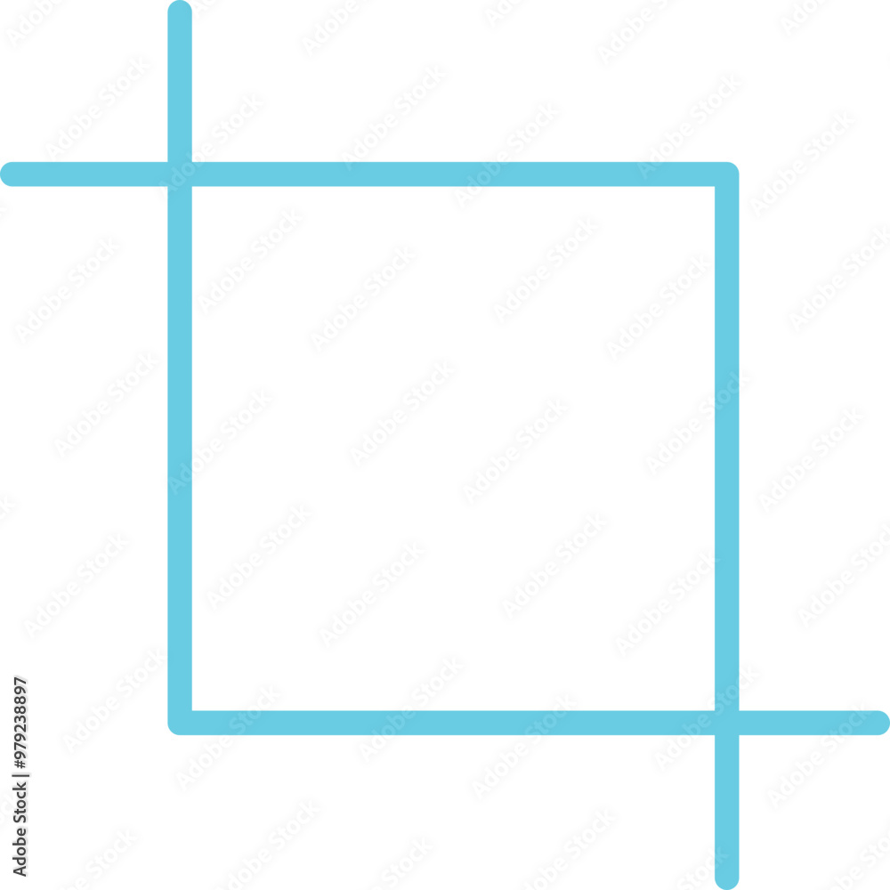 Single icon vector illustration black Single icon vector illustration black