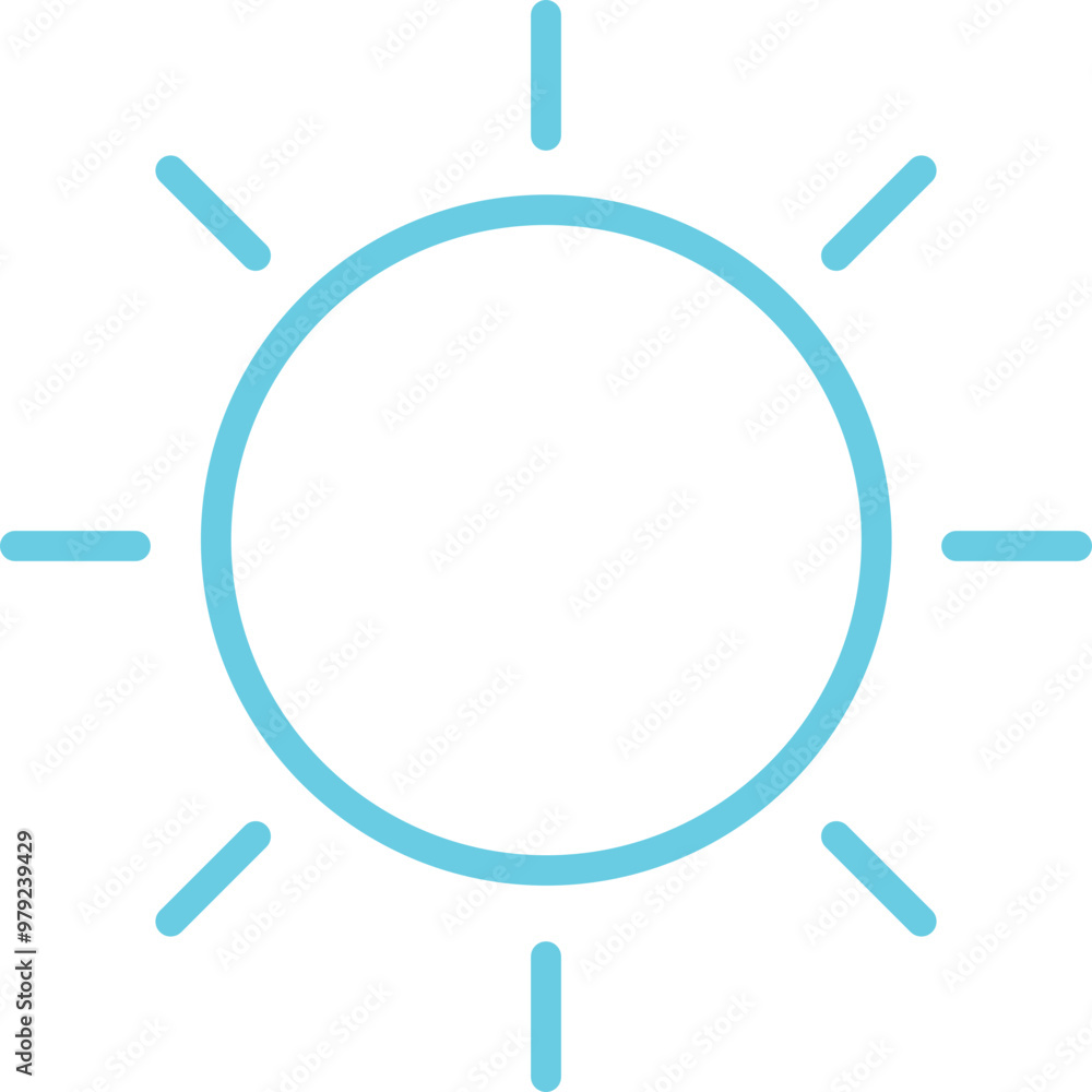 Single icon vector illustration black Single icon vector illustration black