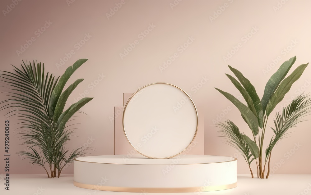 clean and beauty modern podium 1st place stock photo --ar 8:5 --v 6.1 Job ID: af676246-c1f7-40a0-9be9-2659aa743edf clean and beauty modern podium 1st place stock photo --ar 8:5 --v 6.1 Job ID: af676246-c1f7-40a0-9be9-2659aa743edf