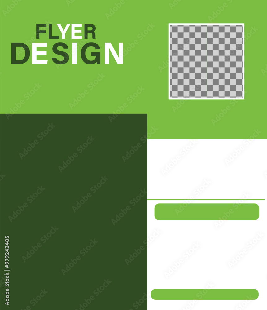 Poster cover book design template with space for photo background, Use for annual report, proposal, portfolio, brochure, flyer, leaflet, catalog, magazine, booklet, Vector template in A4 layout. Poster cover book design template with space for photo background, Use for annual report, proposal, portfolio, brochure, flyer, leaflet, catalog, magazine, booklet, Vector template in A4 layout.