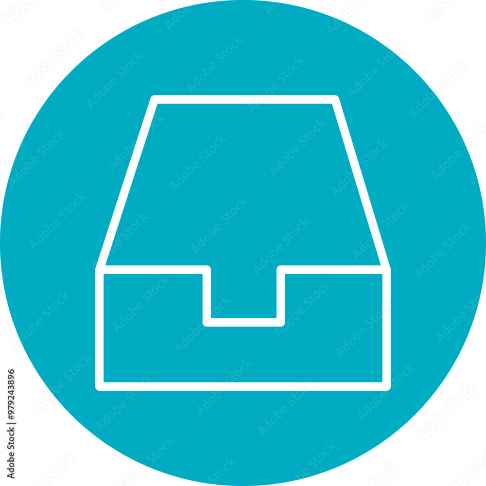 Single icon vector illustration black Single icon vector illustration black