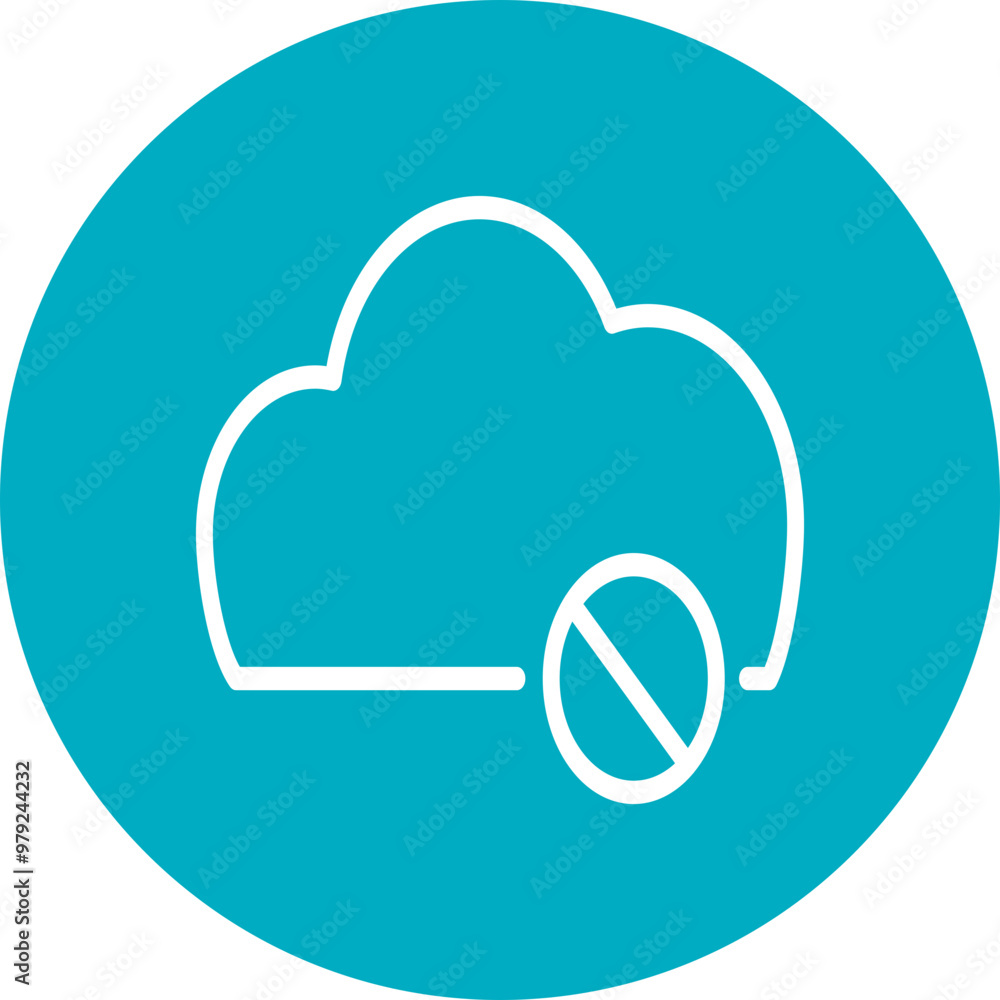 Single icon vector illustration black Single icon vector illustration black