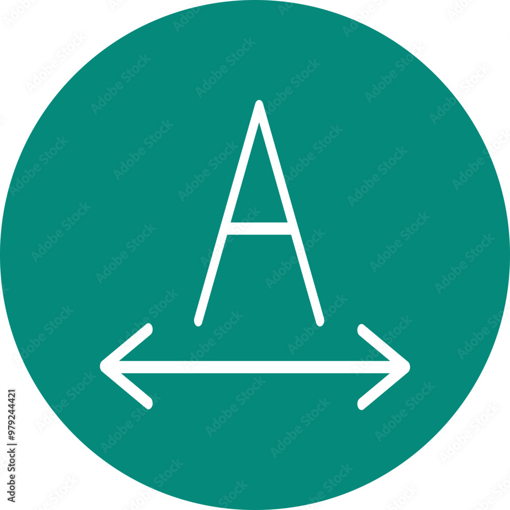 Single icon vector illustration black Single icon vector illustration black
