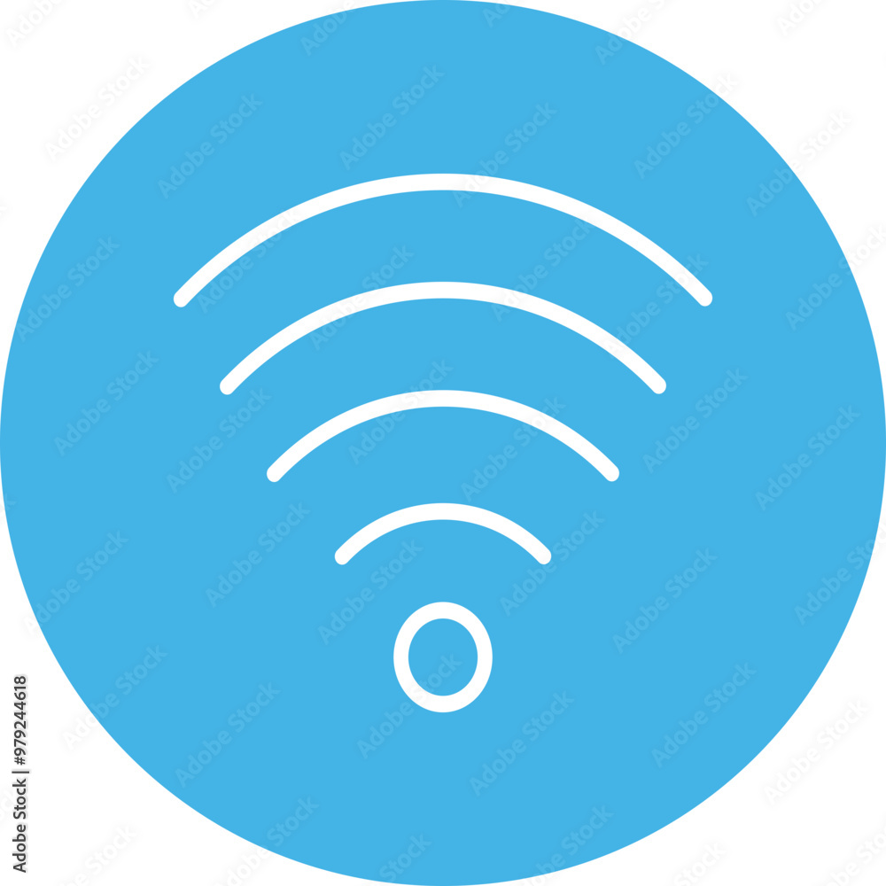 Single icon vector illustration black Single icon vector illustration black