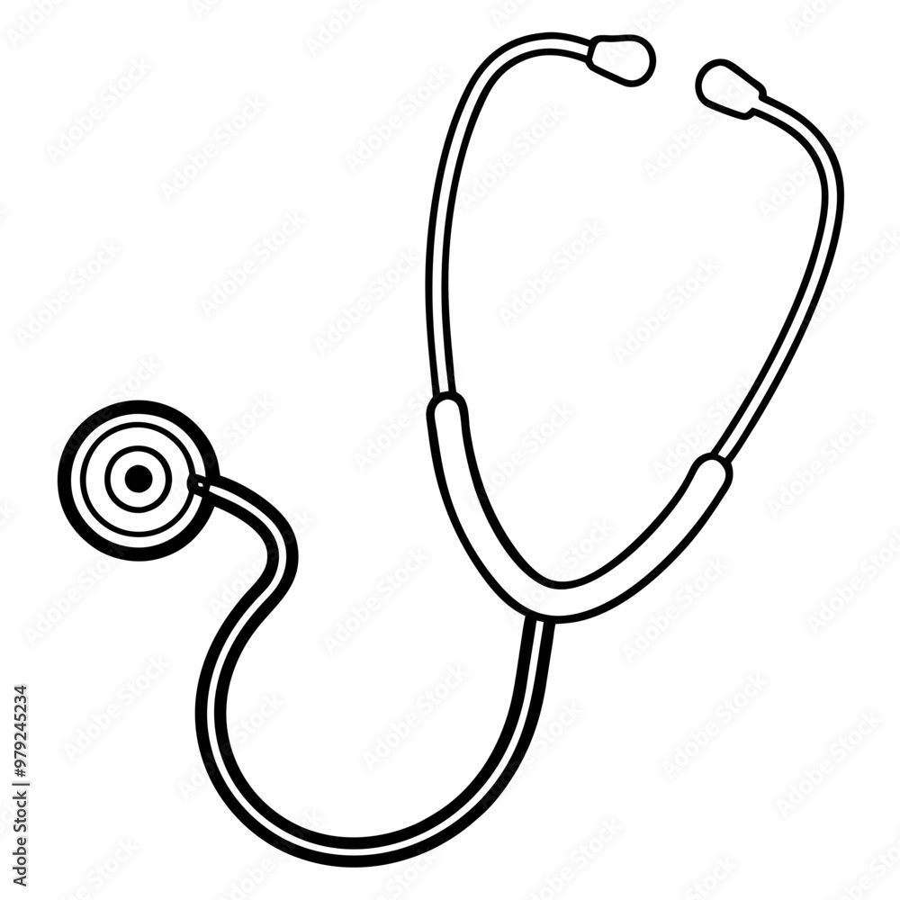 Stethoscope Stethoscope