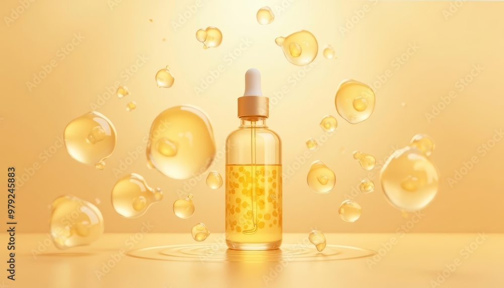 Essential oils in motion a symphony of wellness Essential oils in motion a symphony of wellness