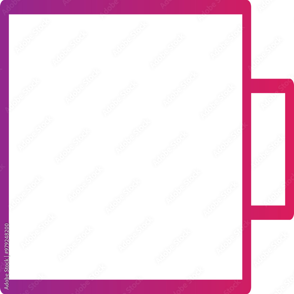 Single icon vector illustration black Single icon vector illustration black