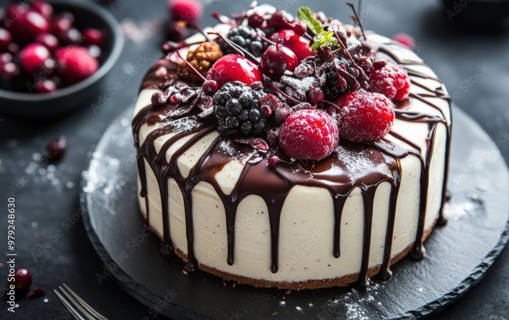 clean and beauty modern tasty cake stock photo --ar 8:5 --v 6.1 Job ID: 19f6d966-76aa-4f4c-9695-fab357976134 clean and beauty modern tasty cake stock photo --ar 8:5 --v 6.1 Job ID: 19f6d966-76aa-4f4c-9695-fab357976134