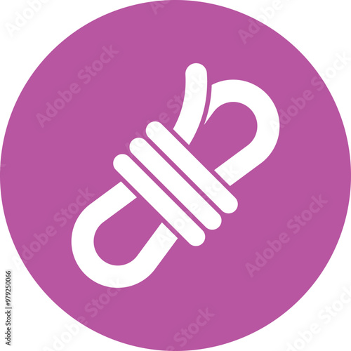 Rope Icon