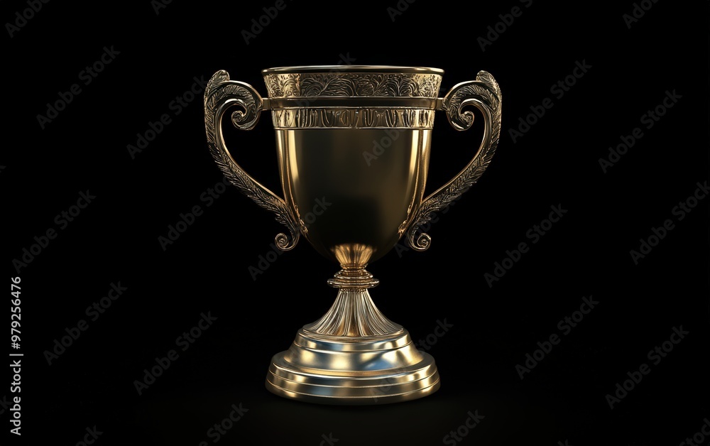 cup award cup award