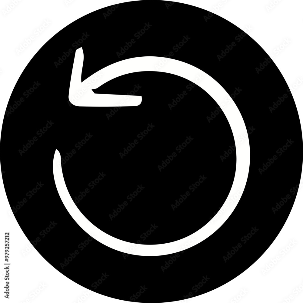 Single icon vector illustration black Single icon vector illustration black