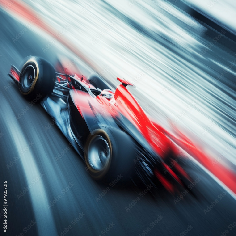 monoposto, chassis, test, 2025, 2026, f1, indycar, F 1, Formel, Rennauto, speed, motorsport, racing, formel, formelrennwagen, unbranded, auto, geschwindigkeit, bewegung, road, blur, fast, stadt, nacht monoposto, chassis, test, 2025, 2026, f1, indycar, F 1, Formel, Rennauto, speed, motorsport, racing, formel, formelrennwagen, unbranded, auto, geschwindigkeit, bewegung, road, blur, fast, stadt, nacht