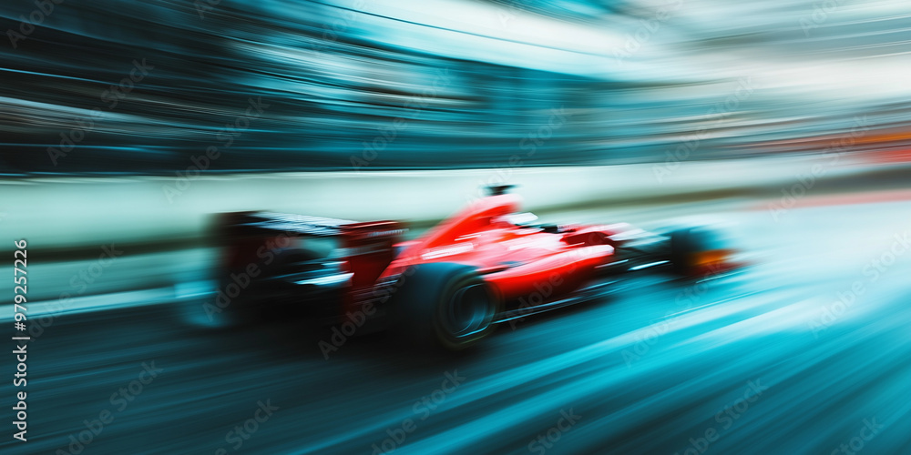 monoposto, chassis, test, 2025, 2026, f1, indycar, F 1, Formel, Rennauto, speed, motorsport, racing, formel, formelrennwagen, unbranded, auto, geschwindigkeit, bewegung, road, blur, fast, stadt, nacht monoposto, chassis, test, 2025, 2026, f1, indycar, F 1, Formel, Rennauto, speed, motorsport, racing, formel, formelrennwagen, unbranded, auto, geschwindigkeit, bewegung, road, blur, fast, stadt, nacht