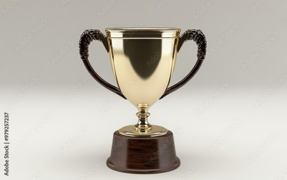 cup award cup award