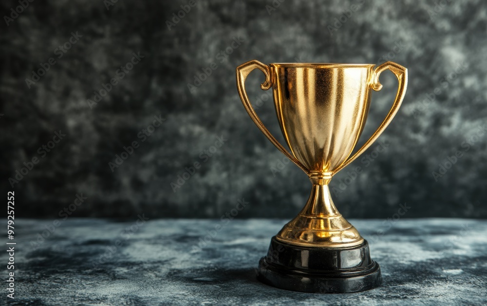 cup award cup award