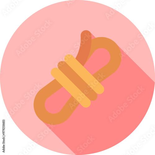 Rope Icon
