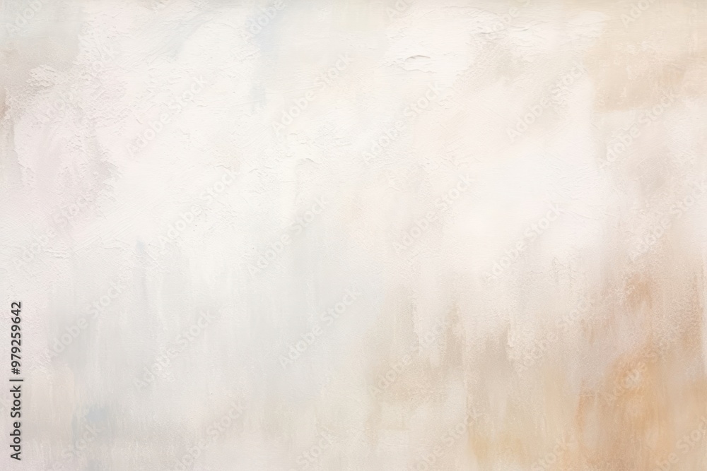 Obraz premium Rough paper texture background architecture minimalist.