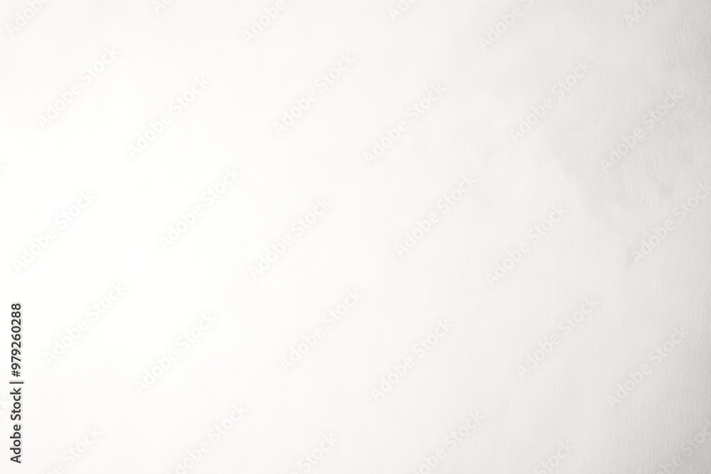 White paper texture background plain minimalist. White paper texture background plain minimalist.