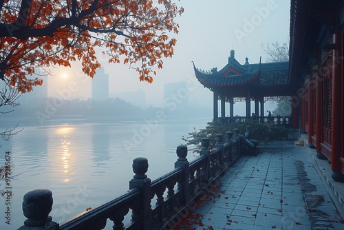 Explore the economic dialogue between China and the US, highlighting discussions on recession, growth, and finance. Delve into the complexities of diplomatic relations, trade restrictions, and global