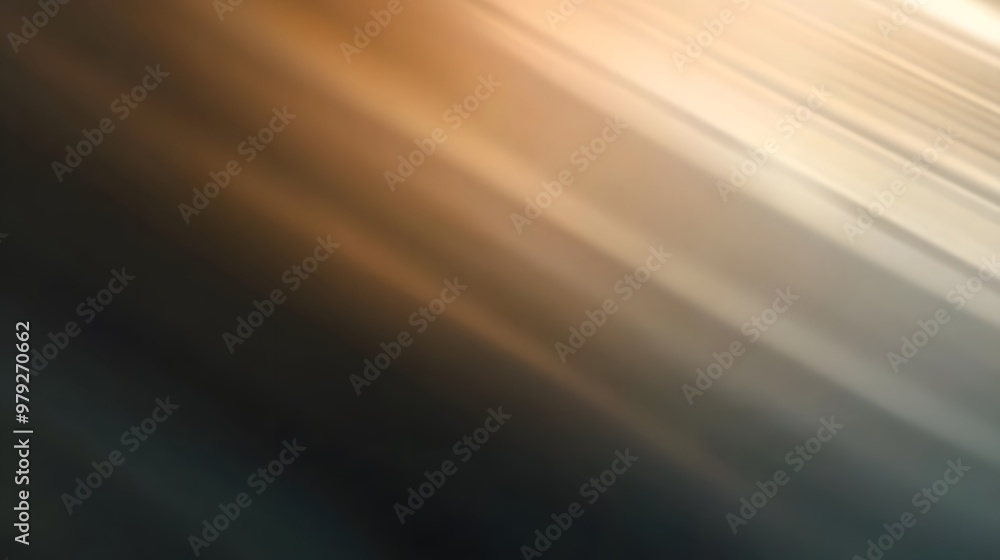 Abstract Gradient Background with Diagonal Stripes Abstract Gradient Background with Diagonal Stripes