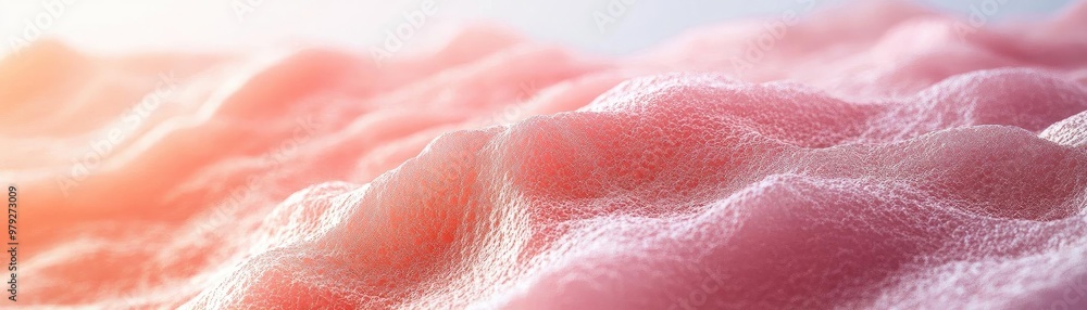 Soft, fluffy textures in gentle pink hues create a dreamy background that evokes calmness and serenity. Soft, fluffy textures in gentle pink hues create a dreamy background that evokes calmness and serenity.