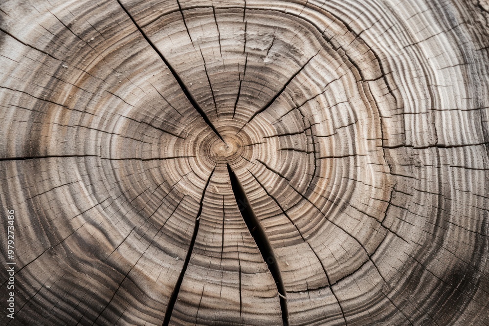Wood texture plant tree deforestation. Wood texture plant tree deforestation.