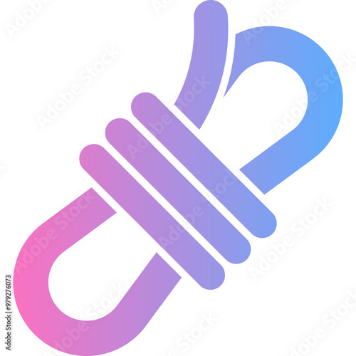 Rope Icon