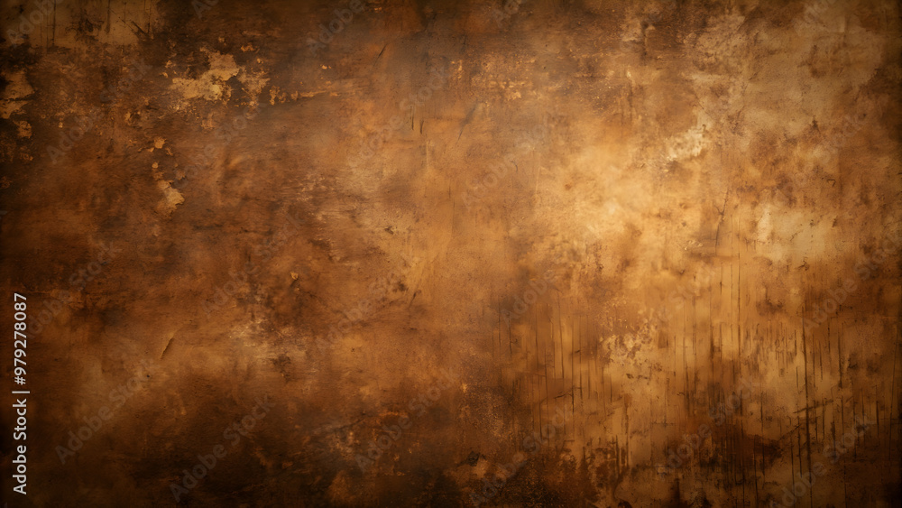 Grungy dark brown stained background, Grunge, Texture, Dirty, Vintage, Distressed, Weathered, Rough, Grime, Decay, Old, Abstract, Grubby Grungy dark brown stained background, Grunge, Texture, Dirty, Vintage, Distressed, Weathered, Rough, Grime, Decay, Old, Abstract, Grubby