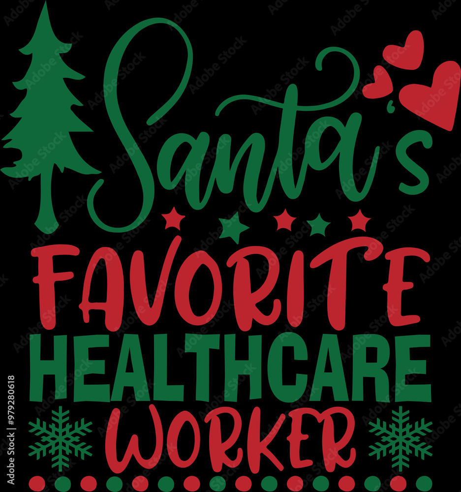 santa santa