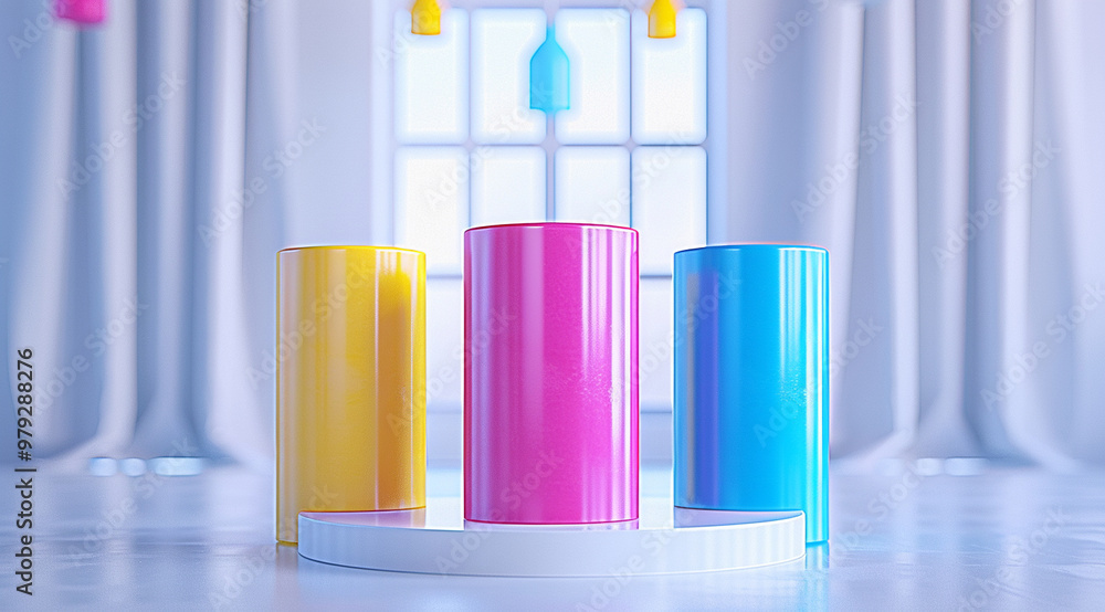 test tubes with colorful liquid test tubes with colorful liquid