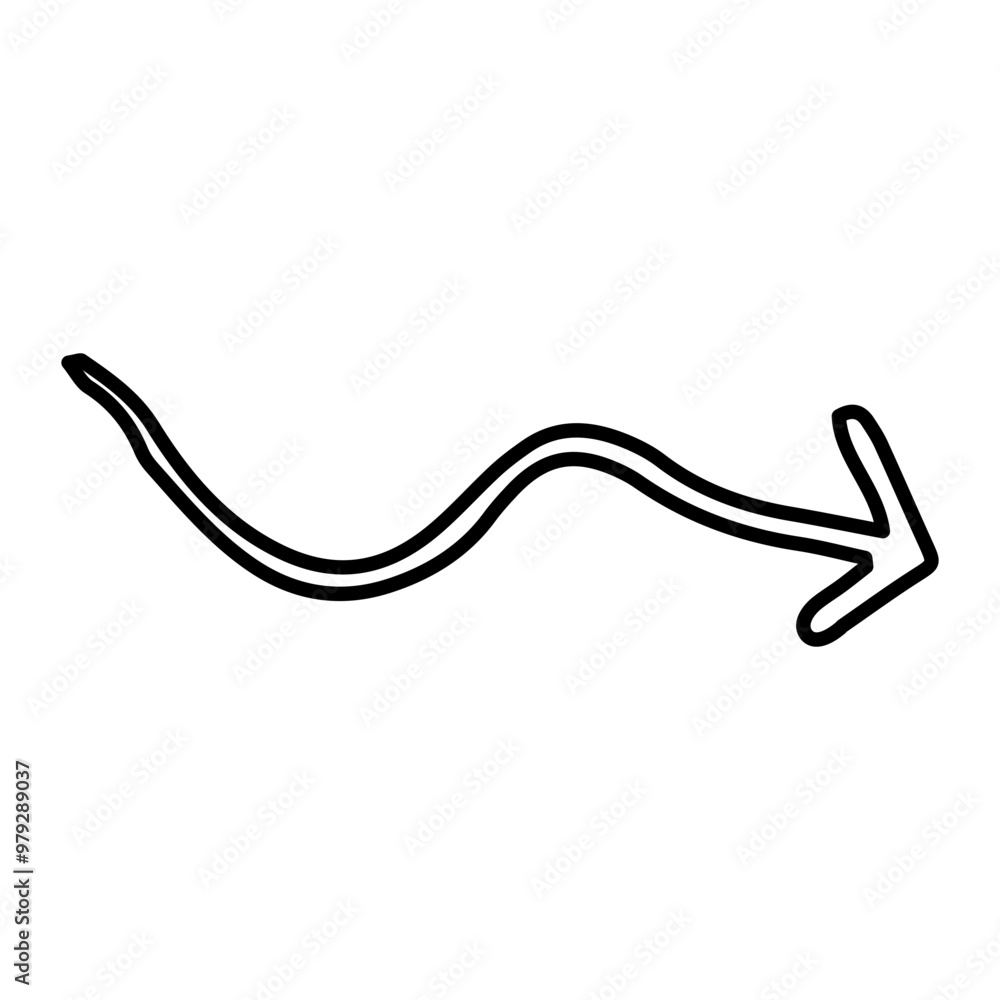 Single icon vector illustration black Single icon vector illustration black