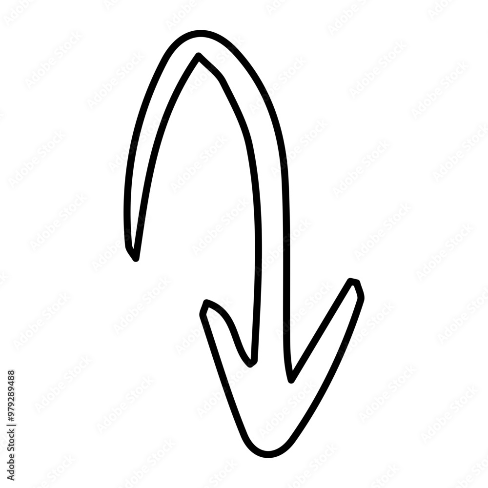 Single icon vector illustration black Single icon vector illustration black