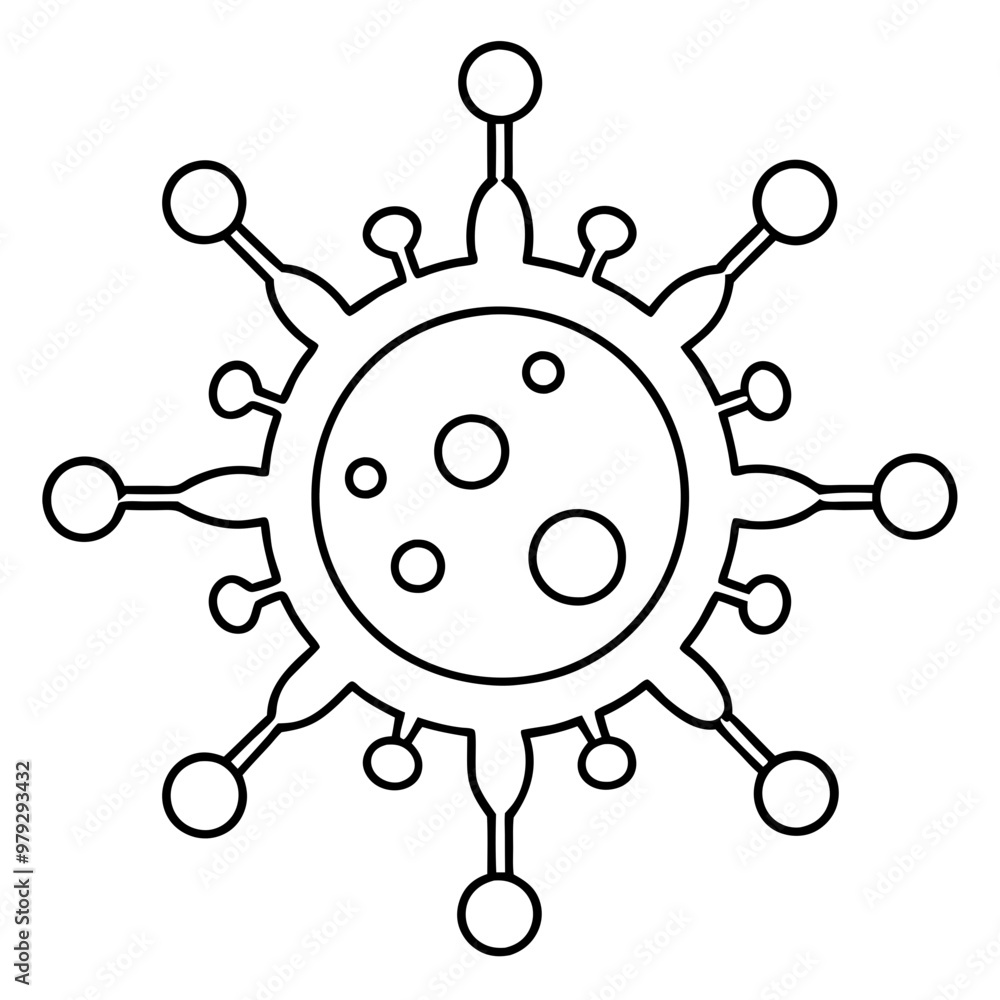 Virus Virus