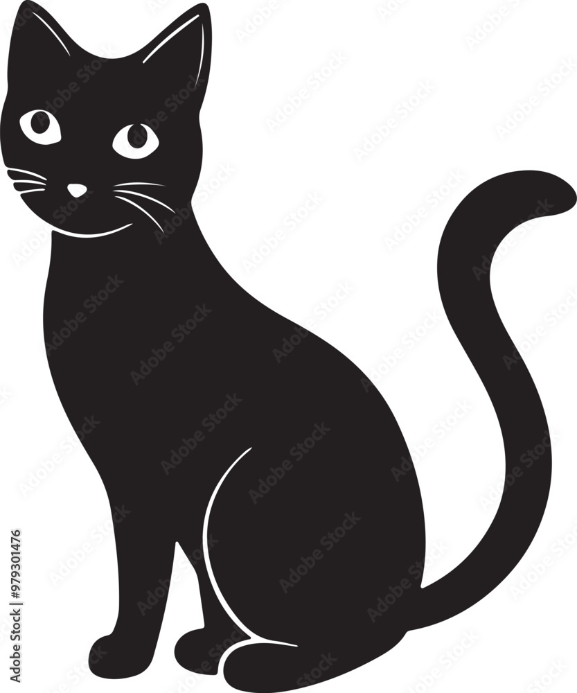 CAT VECTOR . Free Free Cat Vector, Download Free Free Cat Vector png images CAT VECTOR . Free Free Cat Vector, Download Free Free Cat Vector png images