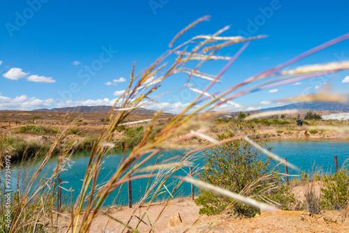 Colombia Villa de Leyva