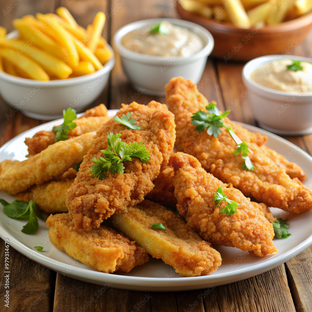 fried chicken wingsfood, fried, chicken, meat, meal, dish, plate, dinner, cuisine, delicious, sauce, white, appetizer, fish, breaded, snack, tasty, lunch, pork, shrimp, restaurant, cooked, gourmet, wi fried chicken wingsfood, fried, chicken, meat, meal, dish, plate, dinner, cuisine, delicious, sauce, white, appetizer, fish, breaded, snack, tasty, lunch, pork, shrimp, restaurant, cooked, gourmet, wi