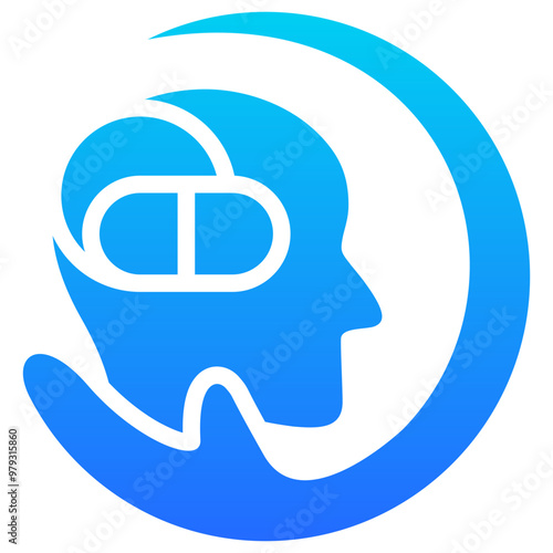 Addiction Icon