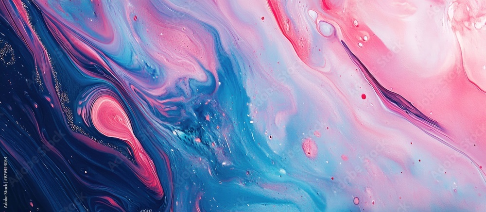 Abstract acrylic background featuring a marble effect Textured paint strokes on paper create a unique wallpaper suitable for web and game design Macro view of a hand painted canvas artwork with a Abstract acrylic background featuring a marble effect Textured paint strokes on paper create a unique wallpaper suitable for web and game design Macro view of a hand painted canvas artwork with a