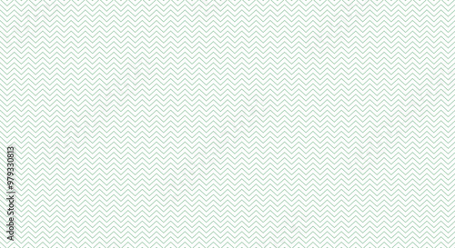 Premium background design with digital line pattern in white colour. Vector horizontal gold template for business banner, formal invitation, luxury voucher, prestigious gift certificate