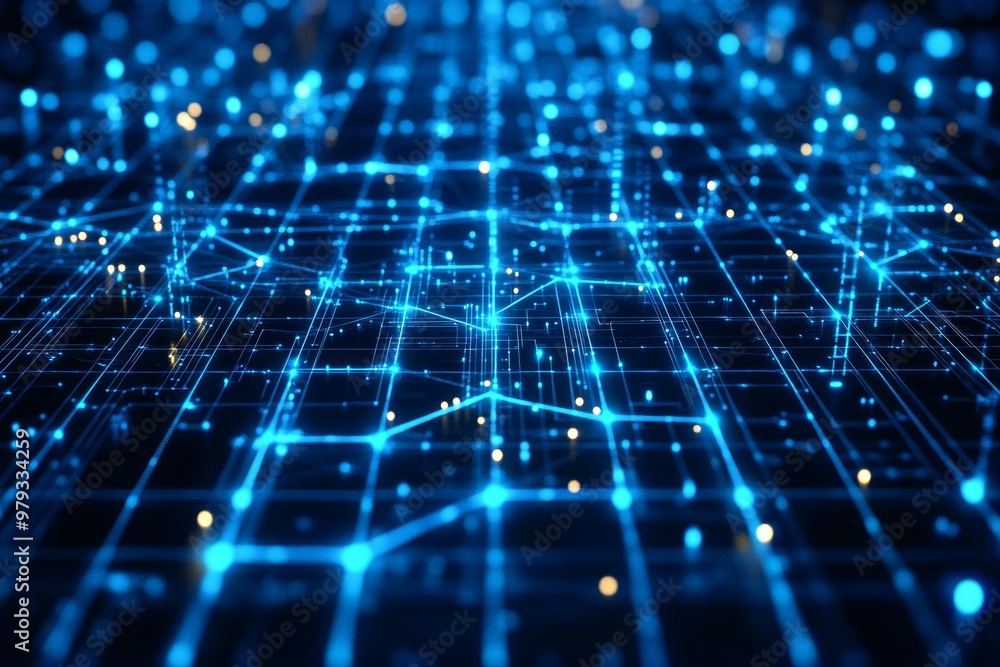 The Matrix of Innovation, Digital Transformation The Matrix of Innovation, Digital Transformation