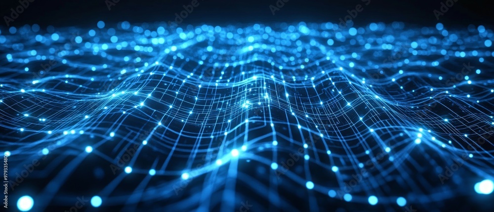 The Matrix of Innovation, Digital Transformation The Matrix of Innovation, Digital Transformation