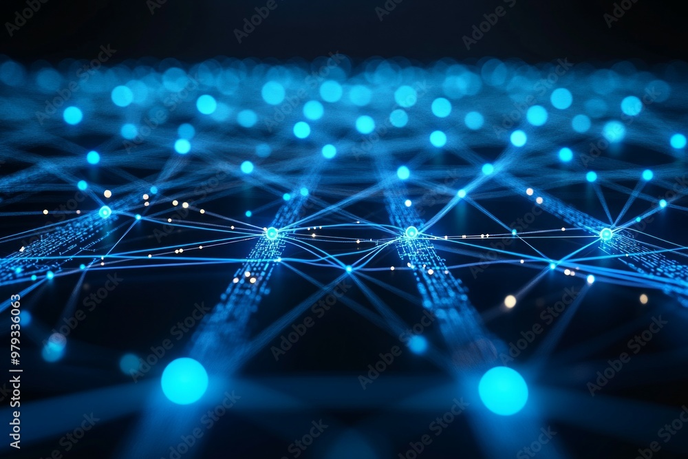 The Matrix of Innovation, Digital Transformation The Matrix of Innovation, Digital Transformation