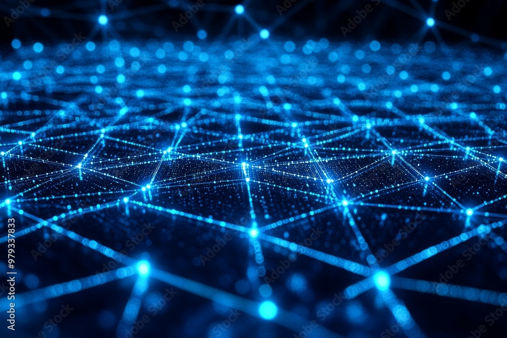 The Matrix of Innovation, Digital Transformation The Matrix of Innovation, Digital Transformation