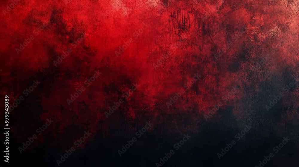 A dark gradient blending deep scarlet and black, with subtle lighting and rich textures creating a bold, high-impact design. A dark gradient blending deep scarlet and black, with subtle lighting and rich textures creating a bold, high-impact design.