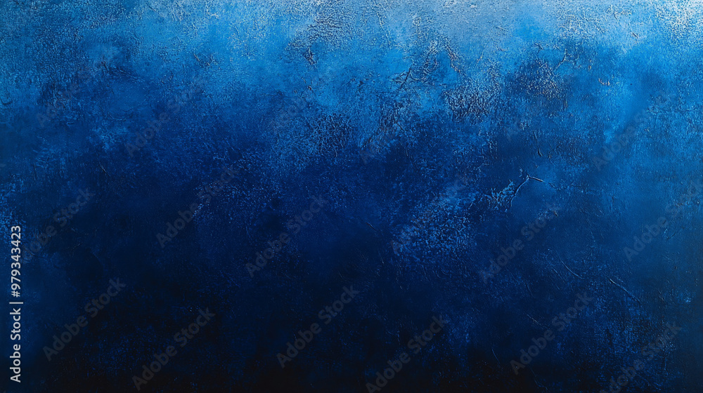 A dark gradient of midnight blue transitioning to rich indigo, with subtle lighting that enhances the drama of the colors. A dark gradient of midnight blue transitioning to rich indigo, with subtle lighting that enhances the drama of the colors.