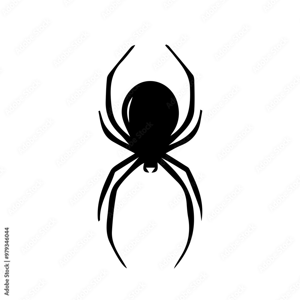 Spider web black with transparent background Spider web black with transparent background