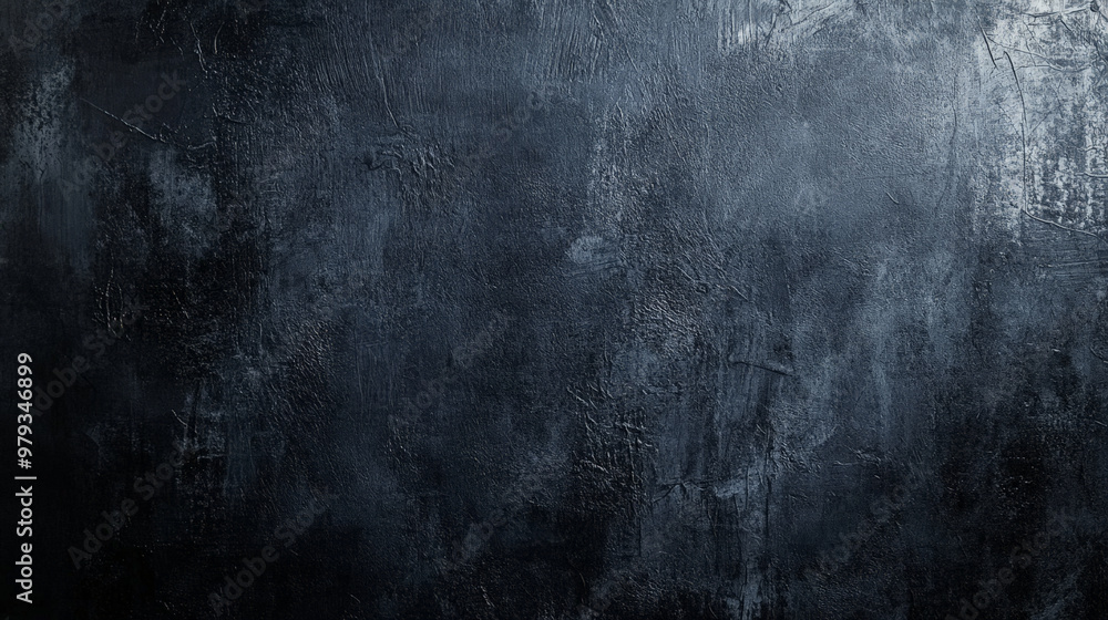 A moody gradient of dark slate gray fading into black, with subtle textures adding to the dramatic atmosphere. A moody gradient of dark slate gray fading into black, with subtle textures adding to the dramatic atmosphere.