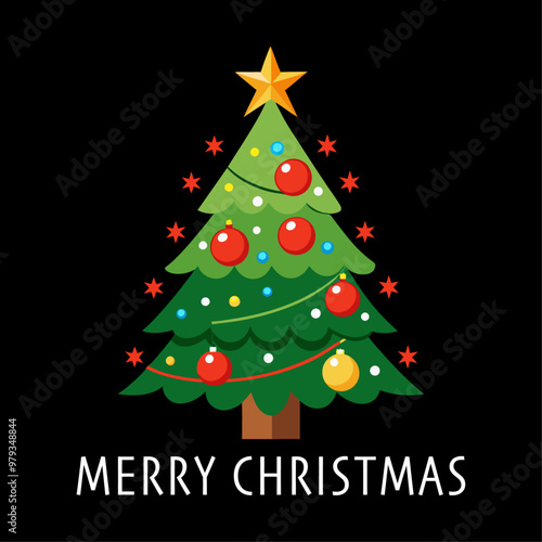 accessory, beautiful, Casuarina Tree, christmas, christmas logo, christmas online shop, christmas shop, colorful, december, decor, gift, handcraft, drawing, santa, tree, chirtsmas tree,