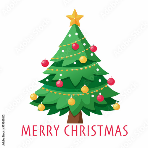 accessory, beautiful, Casuarina Tree, christmas, christmas logo, christmas online shop, christmas shop, colorful, december, decor, gift, handcraft, drawing, santa,  tree, chirtsmas tree,