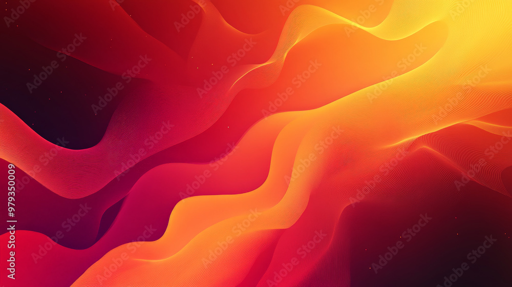 An energetic gradient background transitioning from fiery orange to deep red, with abstract dynamic shapes forming a bold, modern design. An energetic gradient background transitioning from fiery orange to deep red, with abstract dynamic shapes forming a bold, modern design.